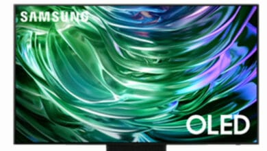 تفاصيل تقنية مدهشة تحتويها شاشة تلفزيون سامسونج S90D OLED