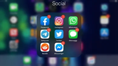 Cellular issue detected