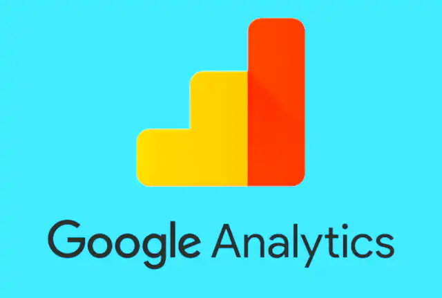 Google Analytics