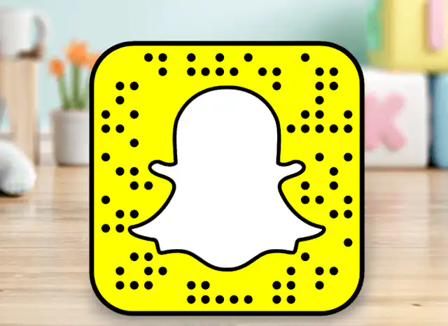 تطبيق سناب شات