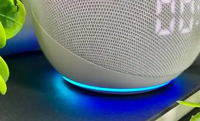 أجهزة Amazon Echo