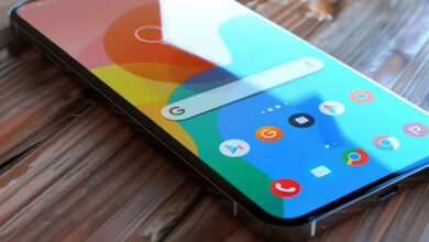تسريبات حصرية حول مواصفات Google Pixel 9 و Pixel Watch 3 قبل الكشف الرسمي