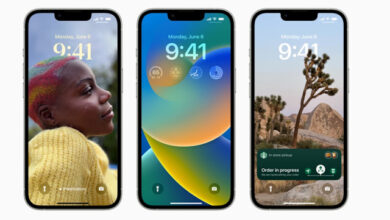 اكتشفوا معنا: ماذا يحمل iPhone 16 الجديد من مفاجآت؟