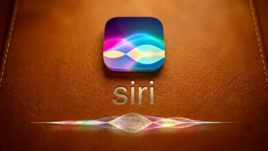 كيفية إعداد واستخدام siri بفعالية| دليل للمستخدمين الجدد