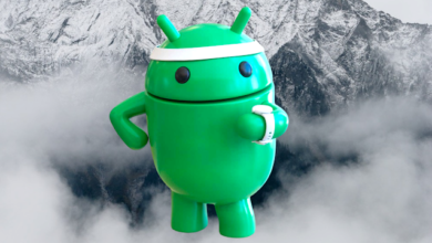 اكتشف نهاية Android 14، وانطلاقة Android 15، وتطلعات نحو Android 16