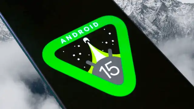 إطلاق Android 15: بداية حقبة جديدة