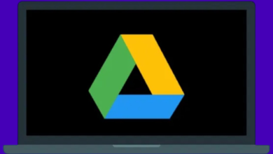 مقارنة بين google onedriver وخدمات التخزين السحابية الأخرى