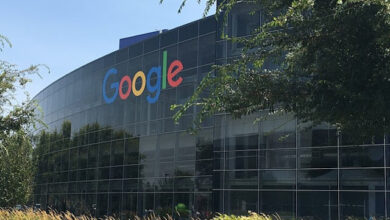 خدمة Google للبحث عن الأجهزة تصل إلى المملكة المتحدة: ما الجديد؟