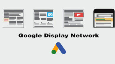 دليل شامل لإنشاء وإدارة حساب إعلانات فعال على Google Ads