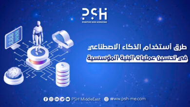 فوائد استخدام الذكاء الاصطناعي في تحليل البيانات التجارية