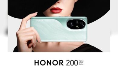 10 أسباب لاختيار HONOR 200 Pro كهاتفك المحمول القادم