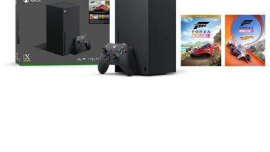 تصريح هام: مايكروسوفت تؤكد استمرار توفير ألعاب Xbox على أجهزة PS5