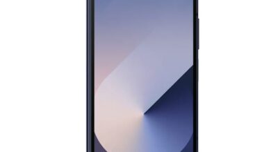 نظرة شاملة على سعر هاتف Samsung Fold 6 في الأسواق الحالية