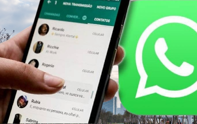 الخصوصية: تطور غير مسبوق في مجال المراسلة