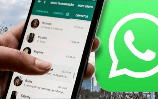 الخصوصية: تطور غير مسبوق في مجال المراسلة