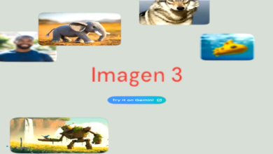 جوجل تطلق نموذج توليد الصور Imagen 3 للجميع: ابتكار جديد يفتح أفقًا واسعًا للمستخدمين