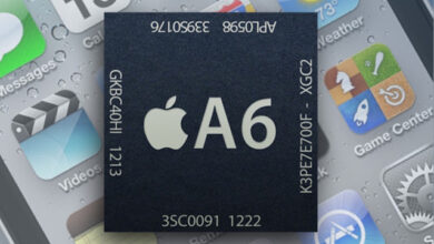 سامسونج تخطط لضربة قوية باعتماد تقنية Apple Intelligence إلى أجهزتها!