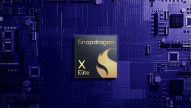 شركه Qualcomm تطلق تطبيق AI Conductor لتنسيق جدولك الزمني، وربما حياتك أيضًا