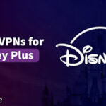 أسرع طريقة لإنهاء اشتراك +disney plus