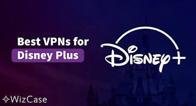 أسرع طريقة لإنهاء اشتراك +disney plus