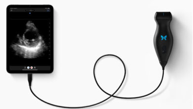 Apple تكشف عن موعد إطلاق جهازي Mac Mini و iPad Mini الجديدين: ما الذي ينتظر المستخدمين؟