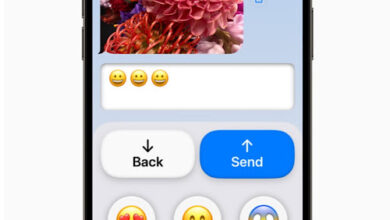 نصائح للتفكير المنطقي: لماذا يجب الانتظار لشراء iPhone 17؟
