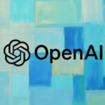 ما الجديد في أدوات OpenAI وكيف يمكن للمطورين الإستفادة منها؟