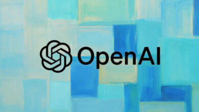 ما الجديد في أدوات OpenAI وكيف يمكن للمطورين الإستفادة منها؟