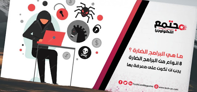 استخدام الكاميرات السرية في تطبيقات التواصل
