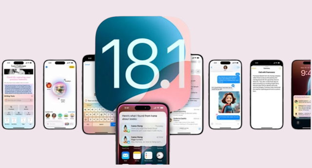 التقييمات والآراء حول Genmoji