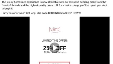 What is the difference between promo code and ads coupon?