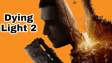 Dying Light 2 Steam Edition: System Requirements You Need to Know
