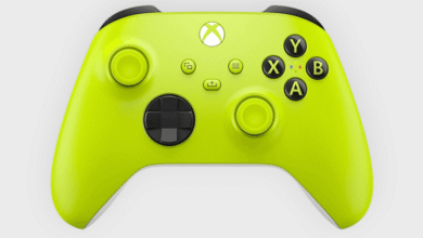 كيفية تهيئة وضبط جهاز Xbox Controller لتجربة ألعاب ممتعة