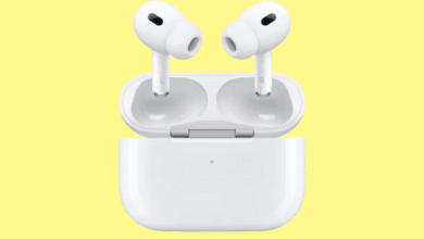 ماذا يُقدم تحديث iOS 18.2 لمالكي سماعات AirPods2؟