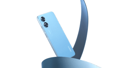 مقدمة عن Oppo A17