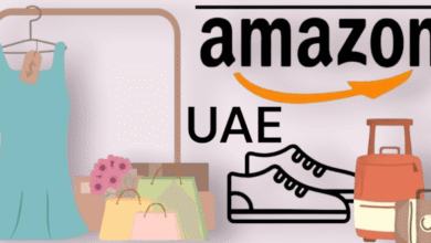 امازون الامارات يقدم خصومات هائلة على السماعات خلال الجمعة البيضاء
