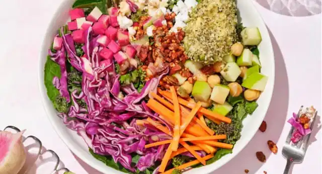 Stay Healthy and Save: Sakara Discount Code for 2024