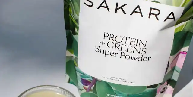 Stay Healthy and Save: Sakara Discount Code for 2024