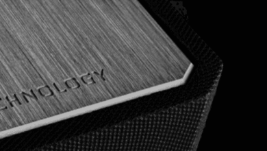 Definitive Technology: Excellence in Audio Engineering