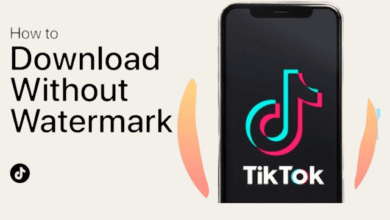 "Best Methods to Descargar Video en TikTok Quickly and Easily!"