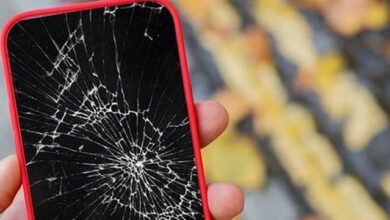 Where to Fix iPhone Screen Near Me: Find an Apple Store Nearby
