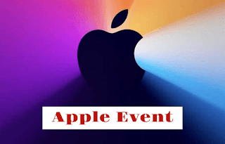 كل ما تحتاج معرفته عن Apple Event: مفاجآت، إعلانات، وتقنيات المستقبل!