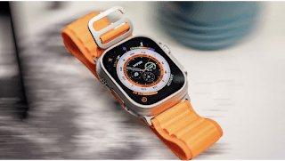 كل ما تحتاج معرفته عن ATT Apple Watch Ultra: التقنية المبتكرة للجيل الجديد