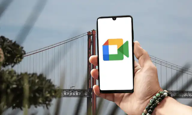 ما هي أدوات الذكاء الاصطناعي لتدوين الملاحظات في Google Meet؟