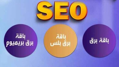 كيفية الاستفادة من SEO Moz Pro لتحسين موقعك الإلكتروني