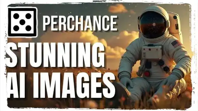 Future Trends and Developments in AI Chat and Image Generation