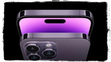 ألوان iPhone 14 Pro Max: دليل شامل لاختيار اللون المناسب لك