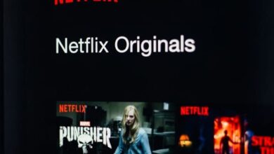 تعبت من البحث؟ اكتشف قائمة الأفلام السرية على Netflix