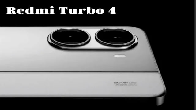 معالج Dimensity 8400-Ultra