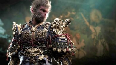 السبب الصادم وراء غياب Black Myth: Wukong عن إكس بوكس – مفاجآت غير متوقعة من المطور!
